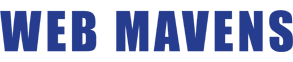 Mantis - webmavens